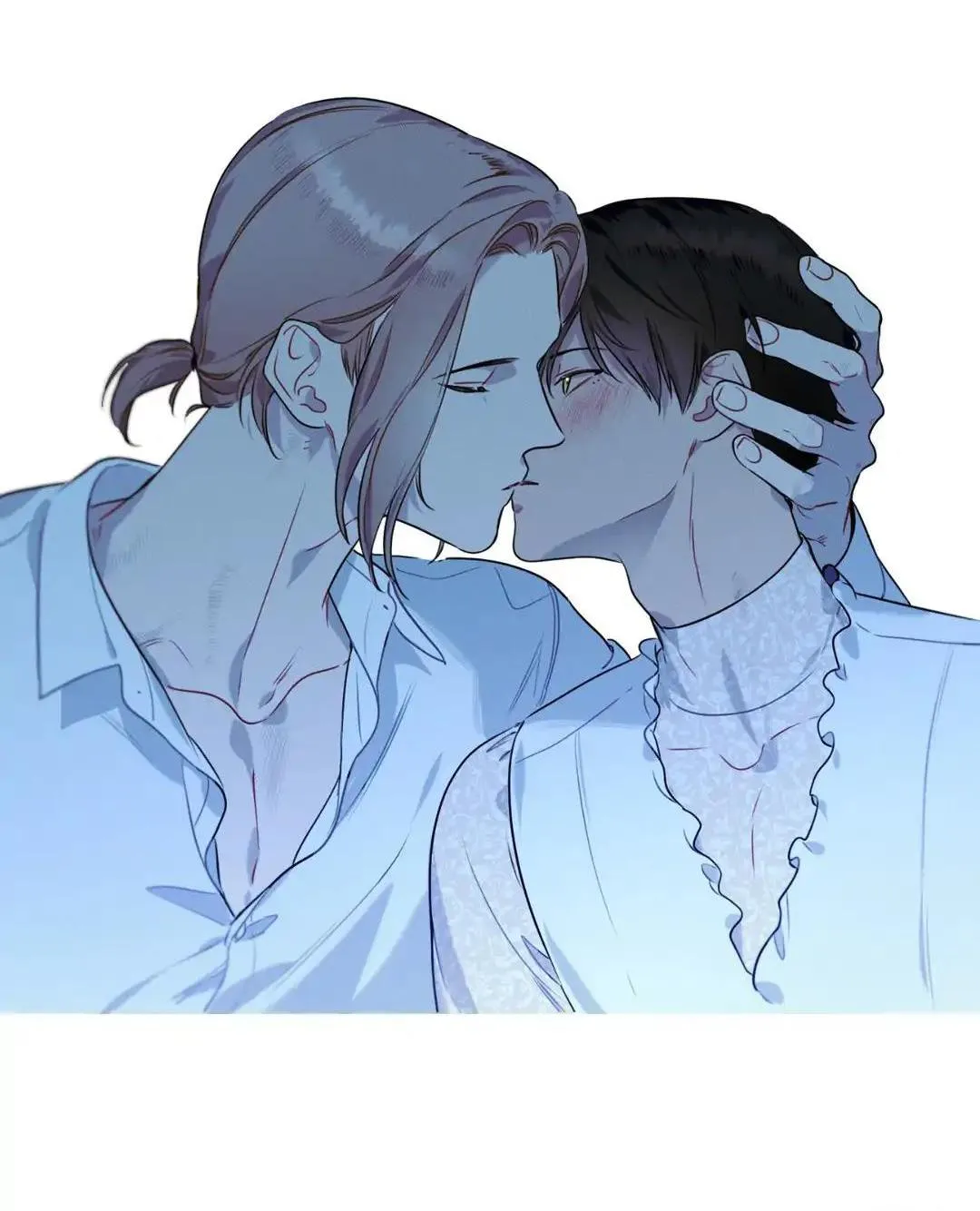 Tố Cáo Sếp Tôi Chapter 24 Trang 26