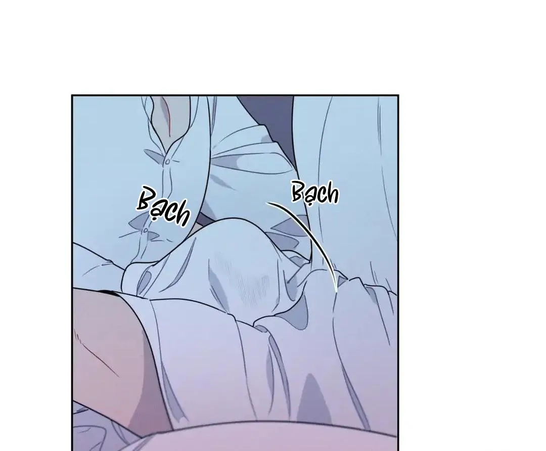 Tố Cáo Sếp Tôi Chapter 24 Trang 34