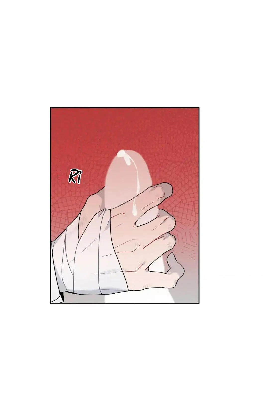 Tố Cáo Sếp Tôi Chapter 24 Trang 36