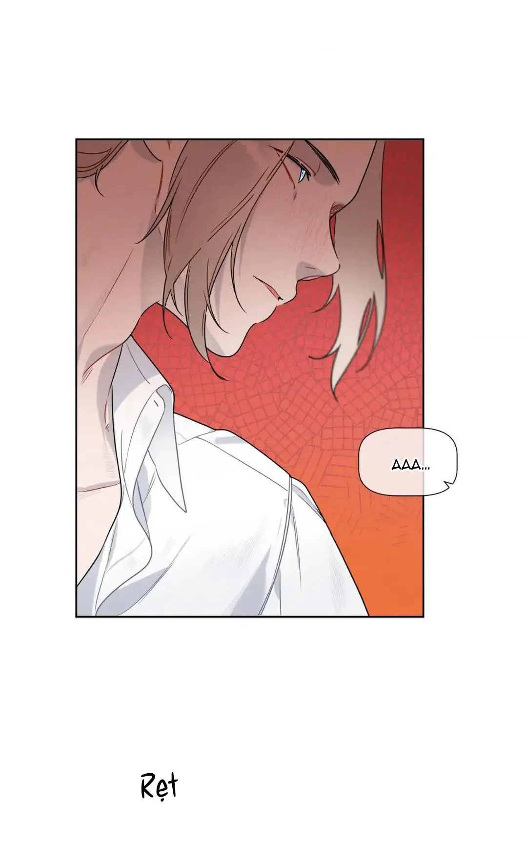 Tố Cáo Sếp Tôi Chapter 24 Trang 37