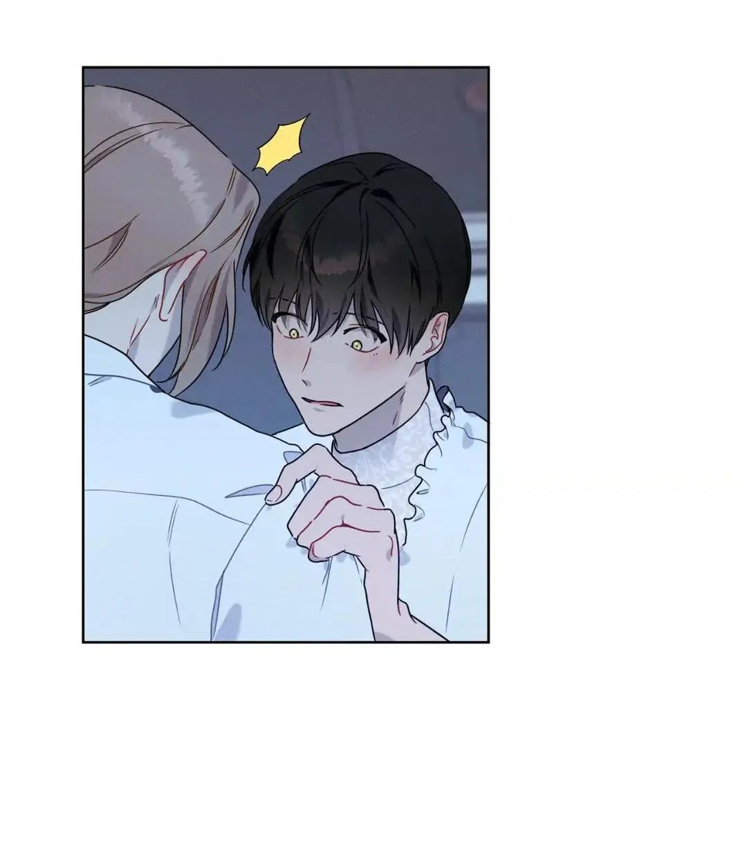 Tố Cáo Sếp Tôi Chapter 24 Trang 38