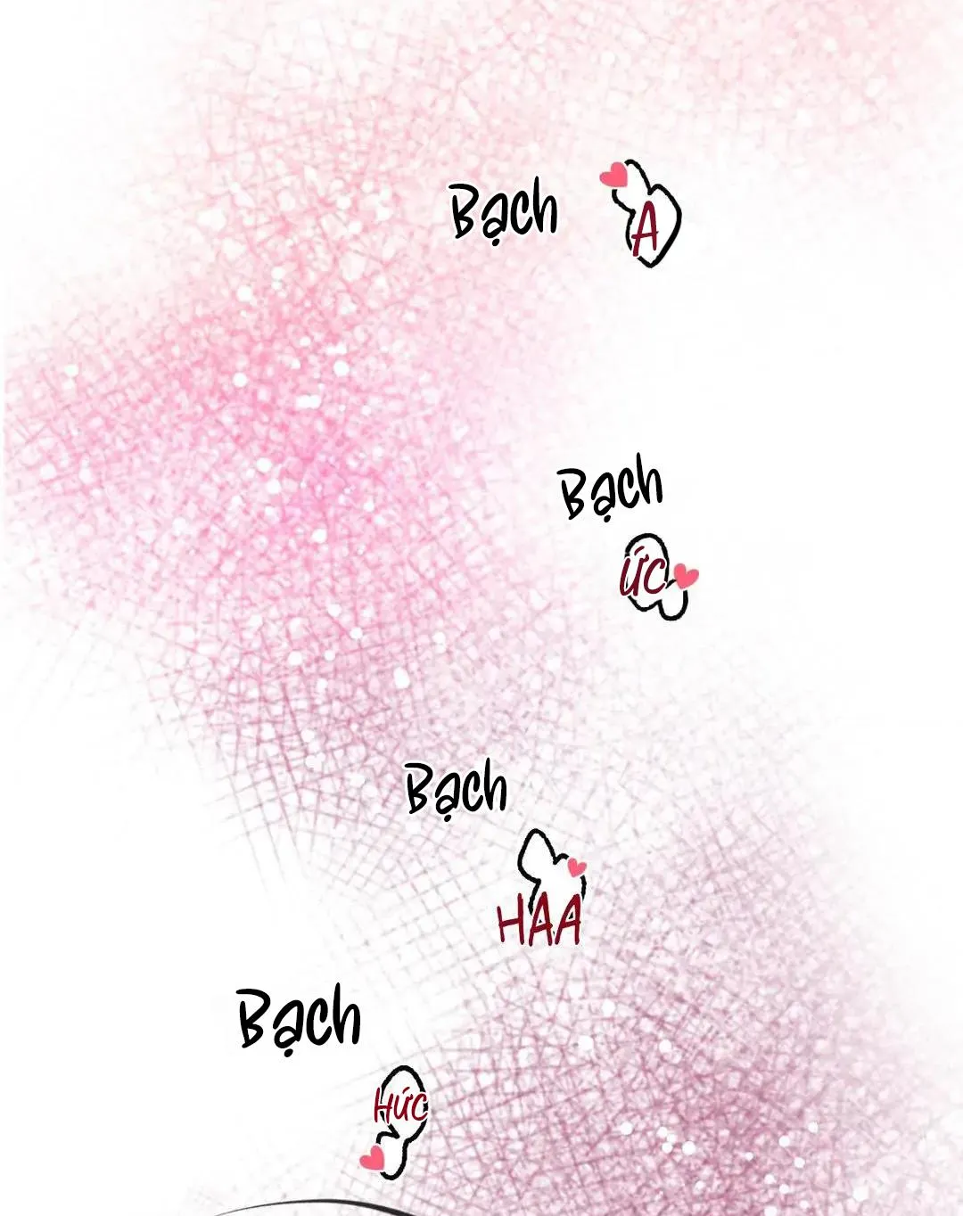 Tố Cáo Sếp Tôi Chapter 24 Trang 43