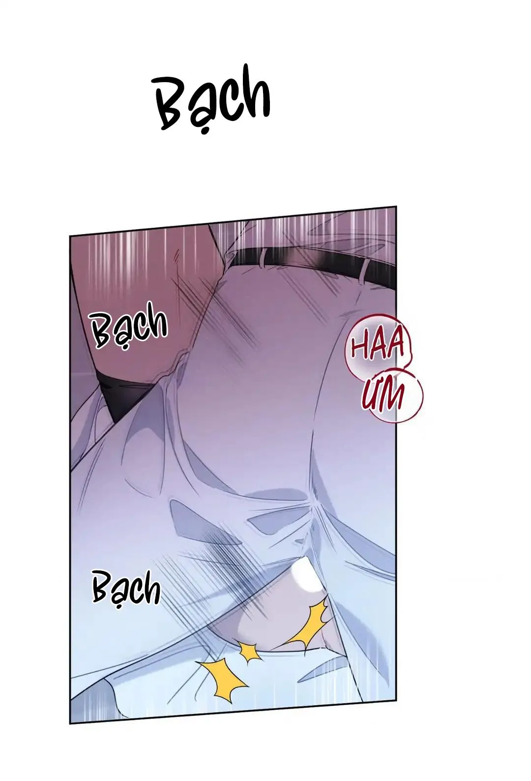 Tố Cáo Sếp Tôi Chapter 24 Trang 45