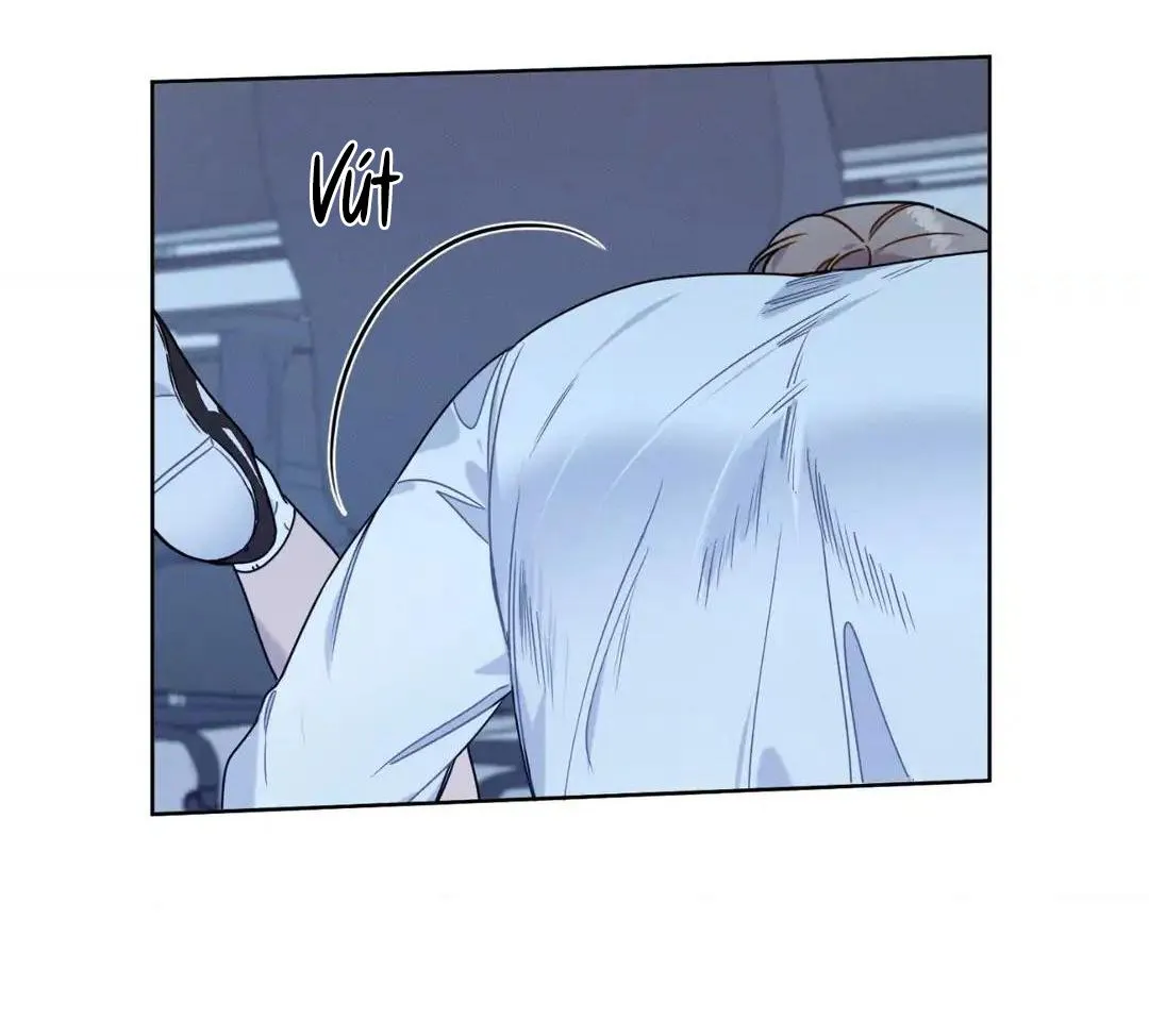 Tố Cáo Sếp Tôi Chapter 24 Trang 49