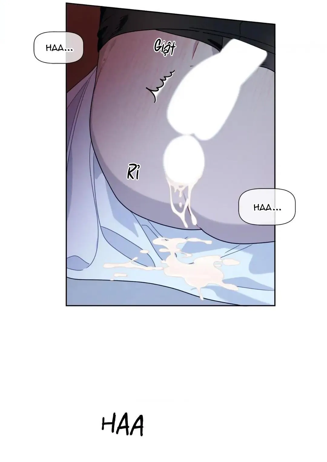 Tố Cáo Sếp Tôi Chapter 24 Trang 53