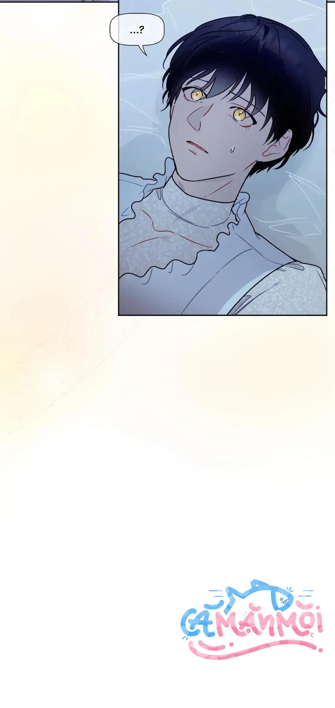 Tố Cáo Sếp Tôi Chapter 24 Trang 58