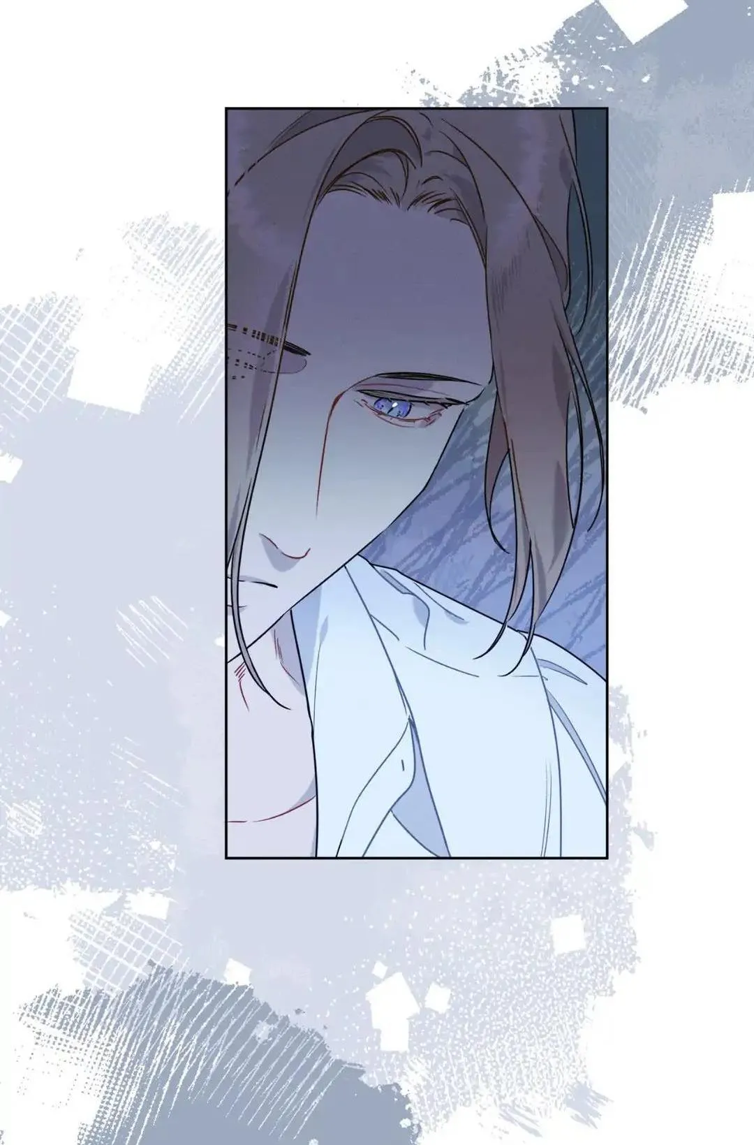 Tố Cáo Sếp Tôi Chapter 25 Trang 3