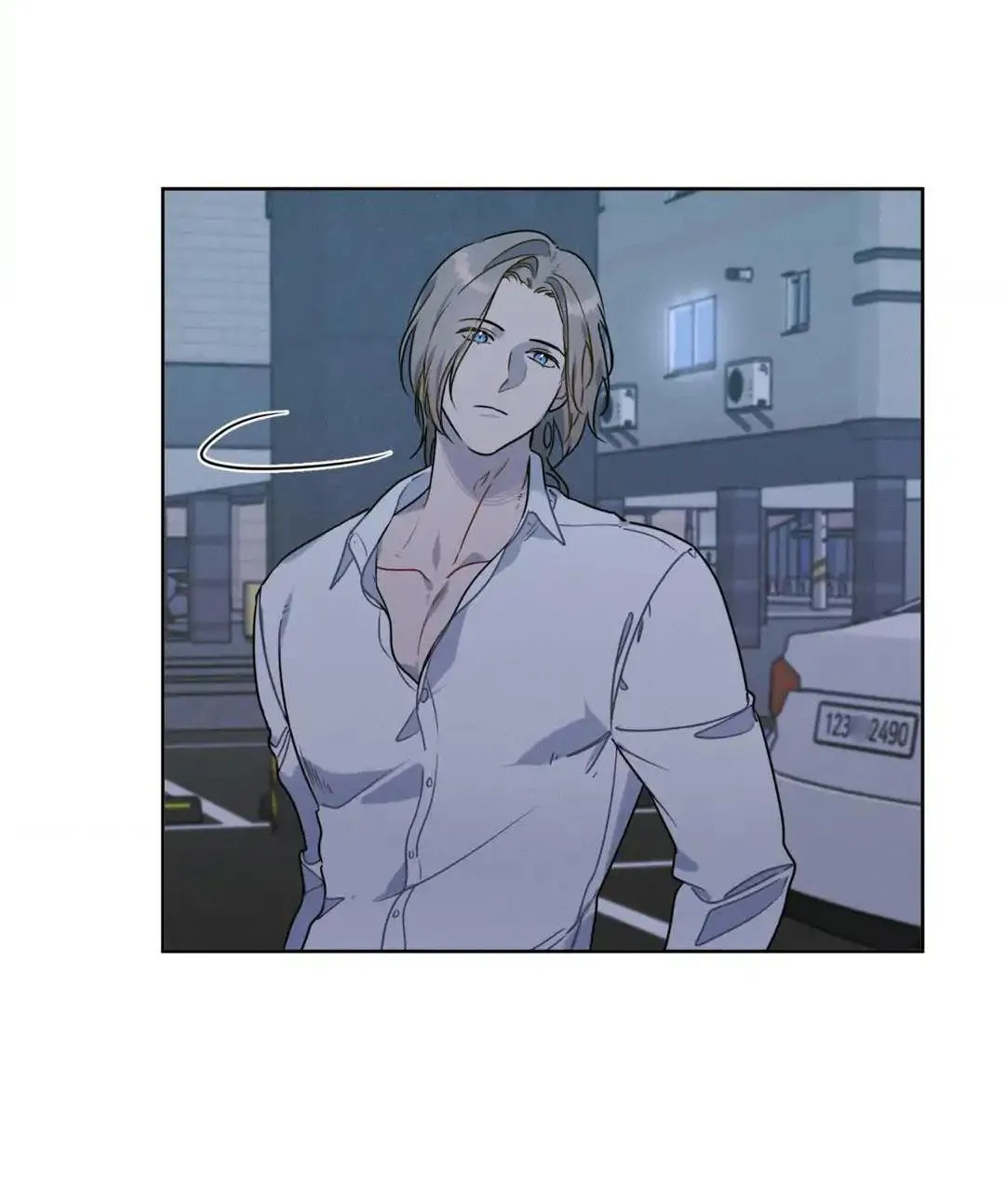 Tố Cáo Sếp Tôi Chapter 25 Trang 10