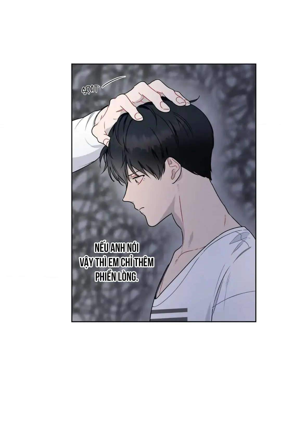 Tố Cáo Sếp Tôi Chapter 25 Trang 12