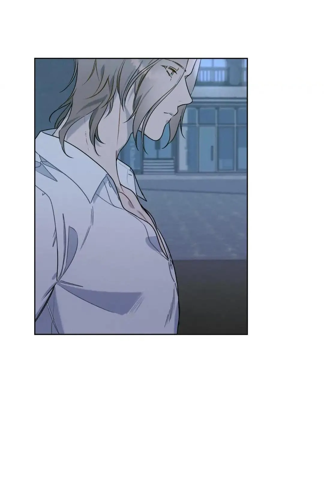 Tố Cáo Sếp Tôi Chapter 25 Trang 14