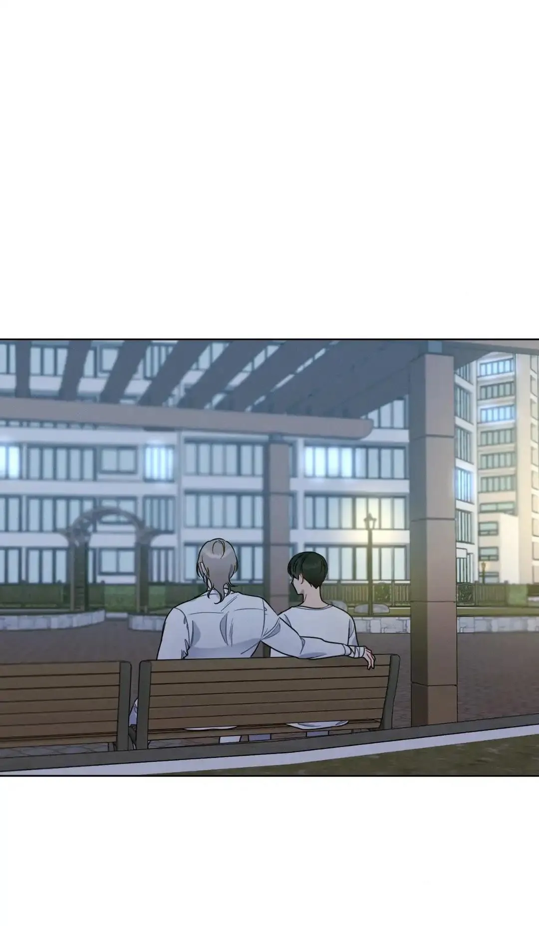 Tố Cáo Sếp Tôi Chapter 25 Trang 16