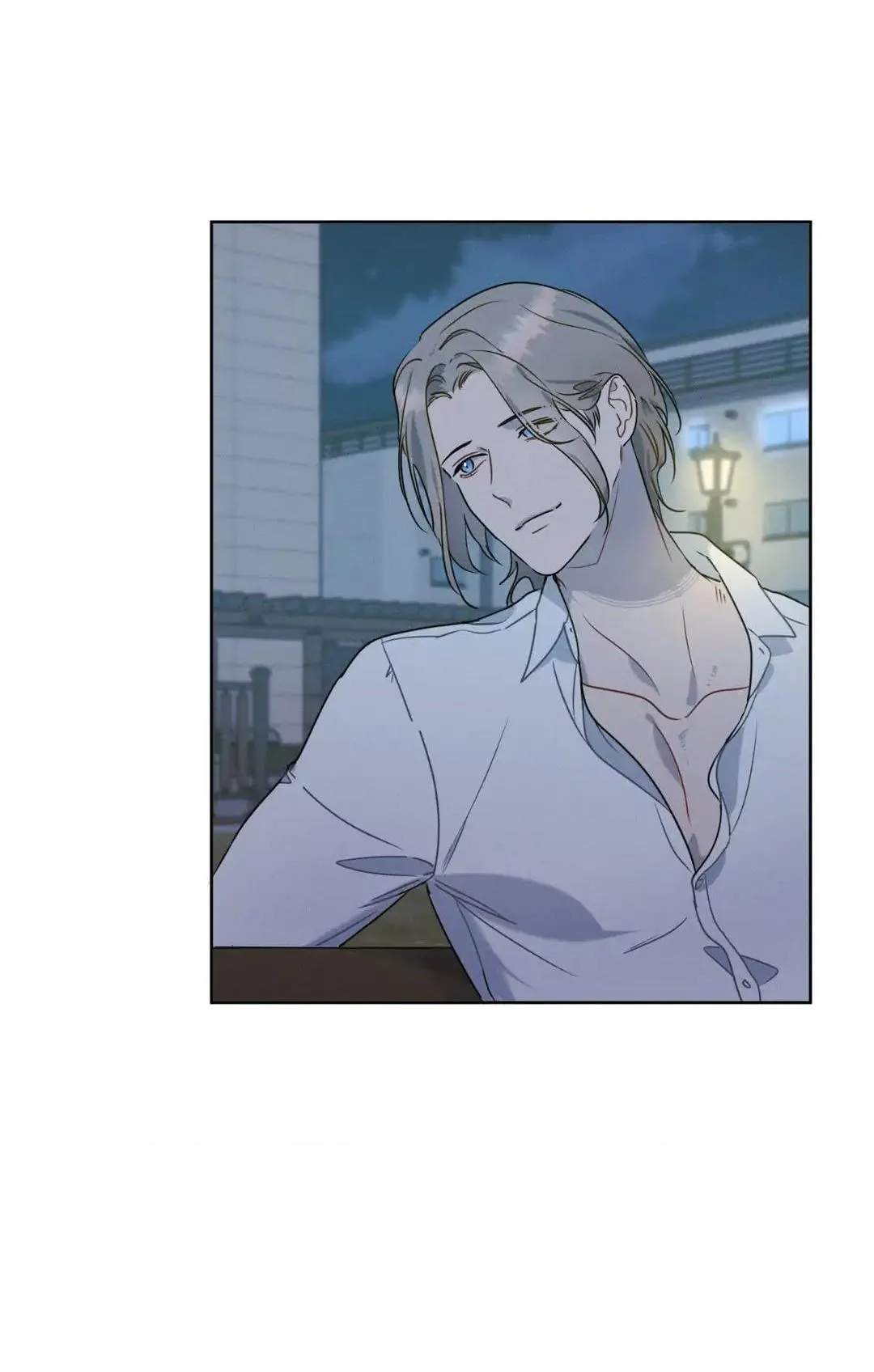 Tố Cáo Sếp Tôi Chapter 25 Trang 20