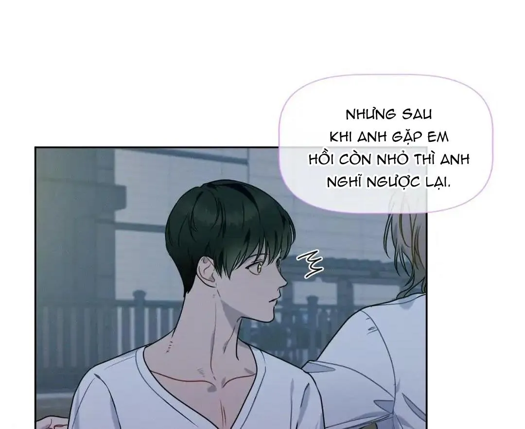 Tố Cáo Sếp Tôi Chapter 25 Trang 23