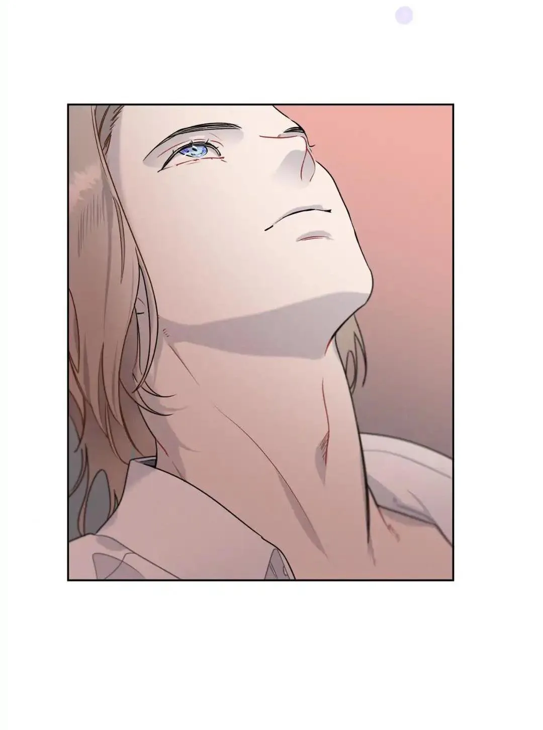 Tố Cáo Sếp Tôi Chapter 25 Trang 26