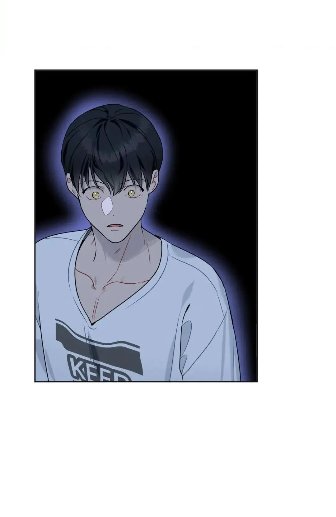 Tố Cáo Sếp Tôi Chapter 25 Trang 29