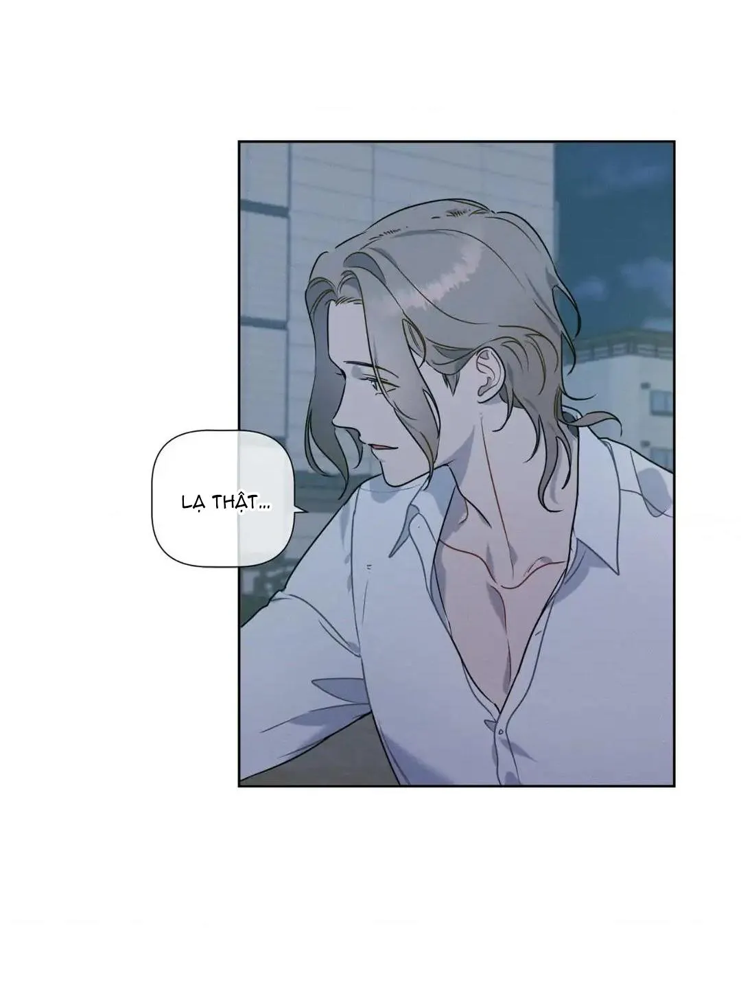 Tố Cáo Sếp Tôi Chapter 25 Trang 38