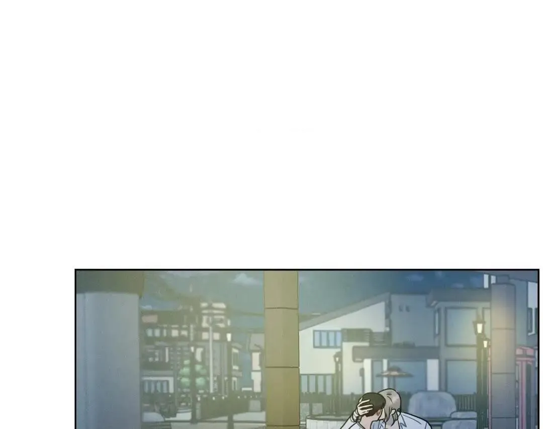 Tố Cáo Sếp Tôi Chapter 25 Trang 40