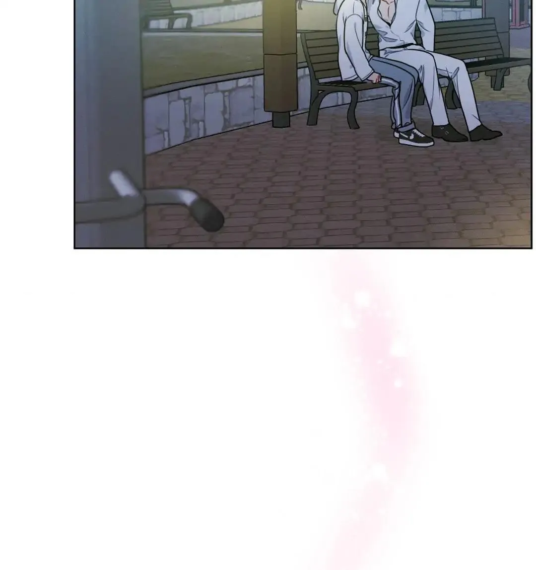 Tố Cáo Sếp Tôi Chapter 25 Trang 41