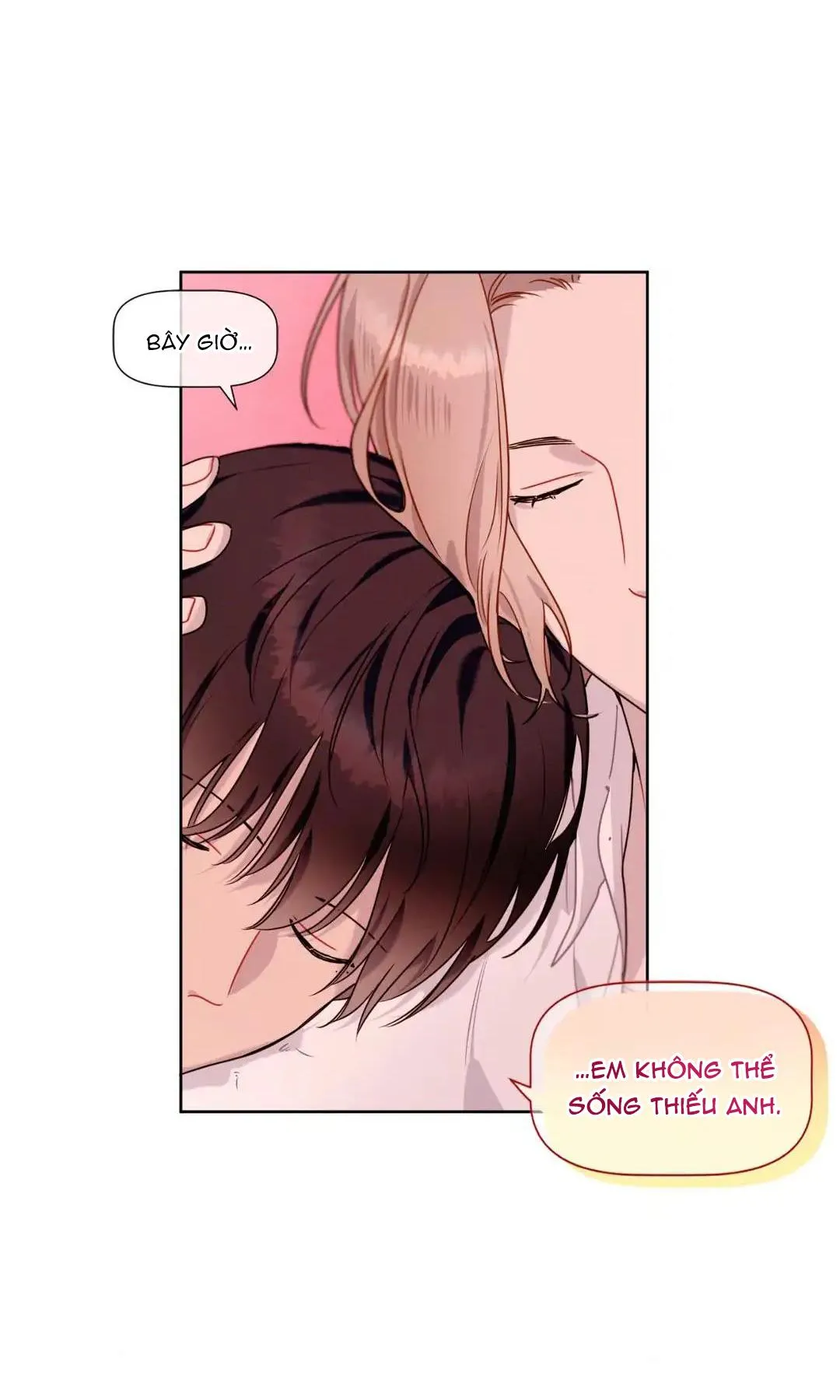 Tố Cáo Sếp Tôi Chapter 25 Trang 44