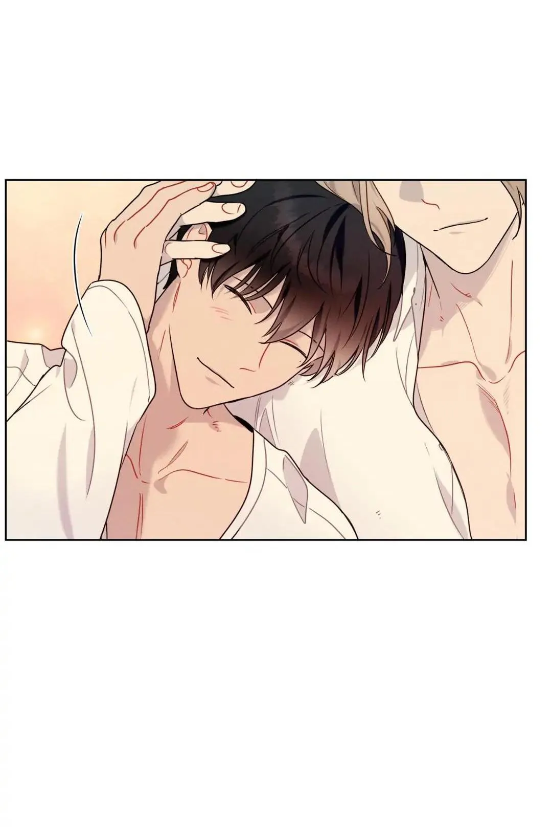 Tố Cáo Sếp Tôi Chapter 25 Trang 45