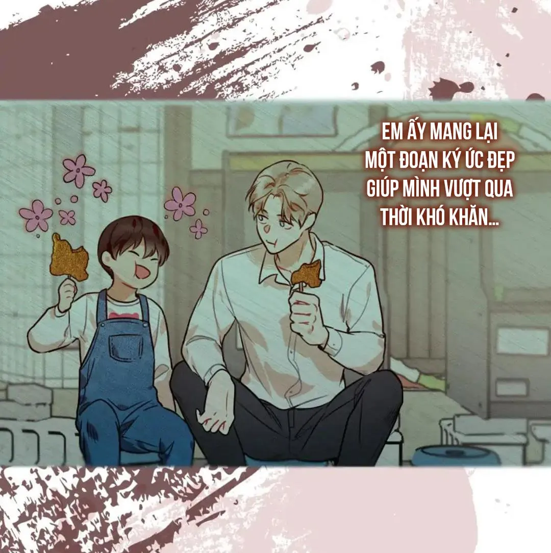 Tố Cáo Sếp Tôi Chapter 25 Trang 47