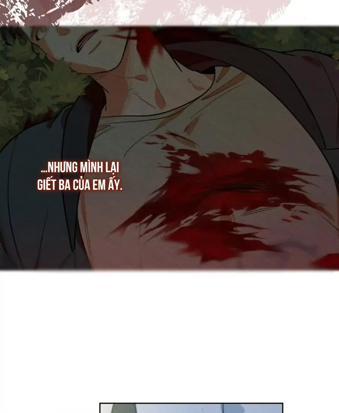 Tố Cáo Sếp Tôi Chapter 25 Trang 48