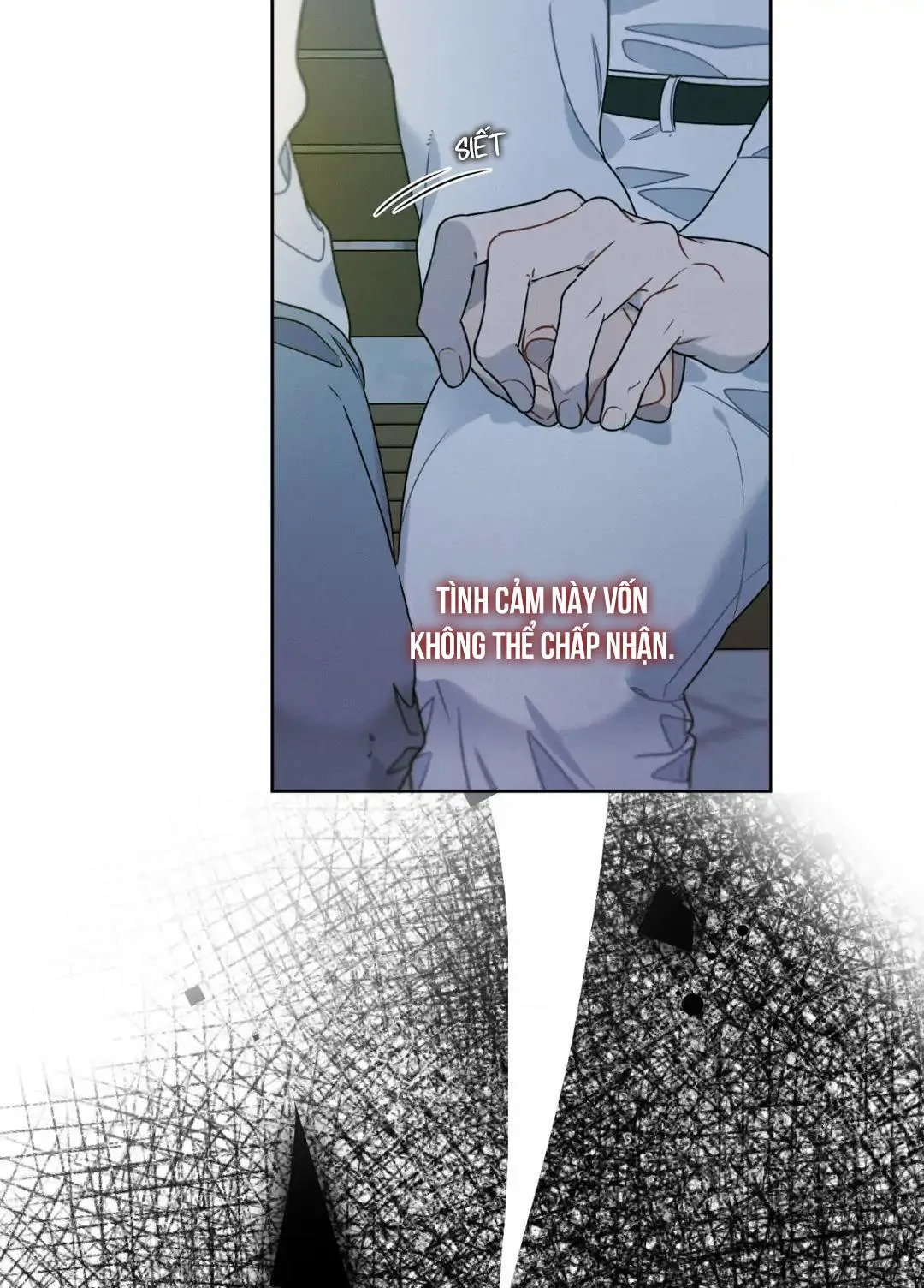 Tố Cáo Sếp Tôi Chapter 25 Trang 49