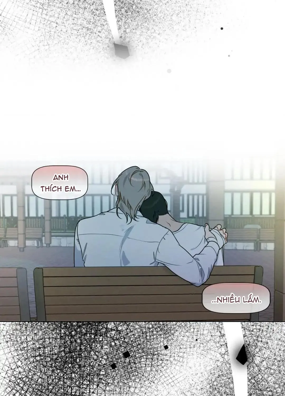 Tố Cáo Sếp Tôi Chapter 25 Trang 51