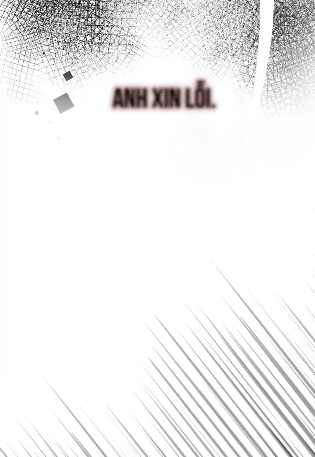 Tố Cáo Sếp Tôi Chapter 25 Trang 52