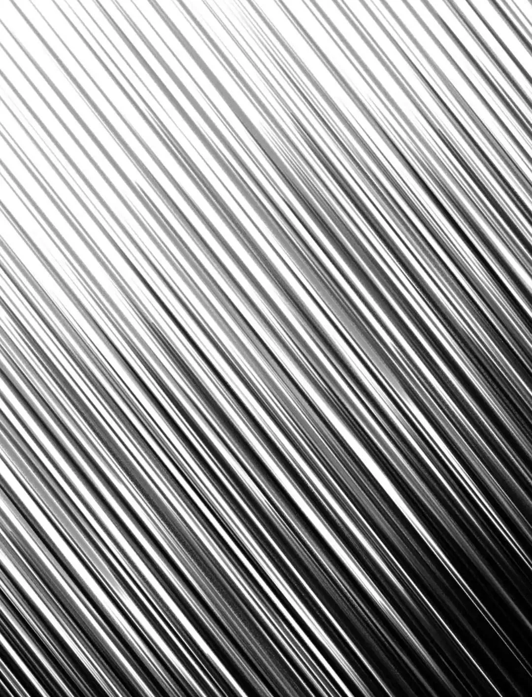 Tố Cáo Sếp Tôi Chapter 25 Trang 53