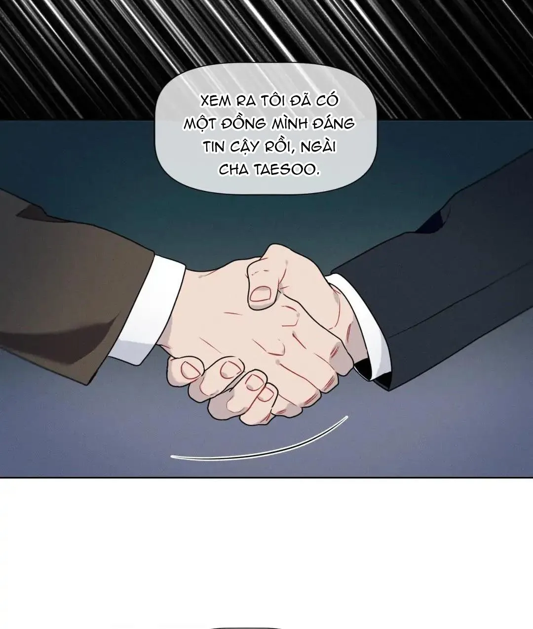 Tố Cáo Sếp Tôi Chapter 25 Trang 54