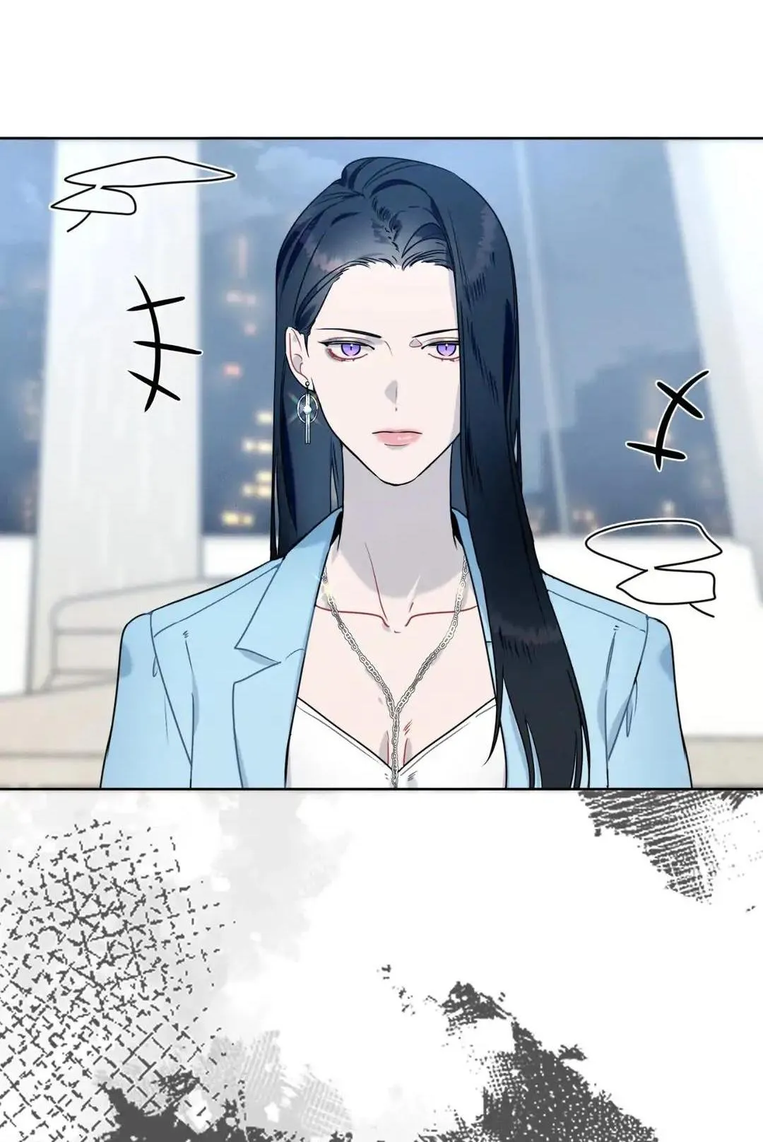 Tố Cáo Sếp Tôi Chapter 25 Trang 58