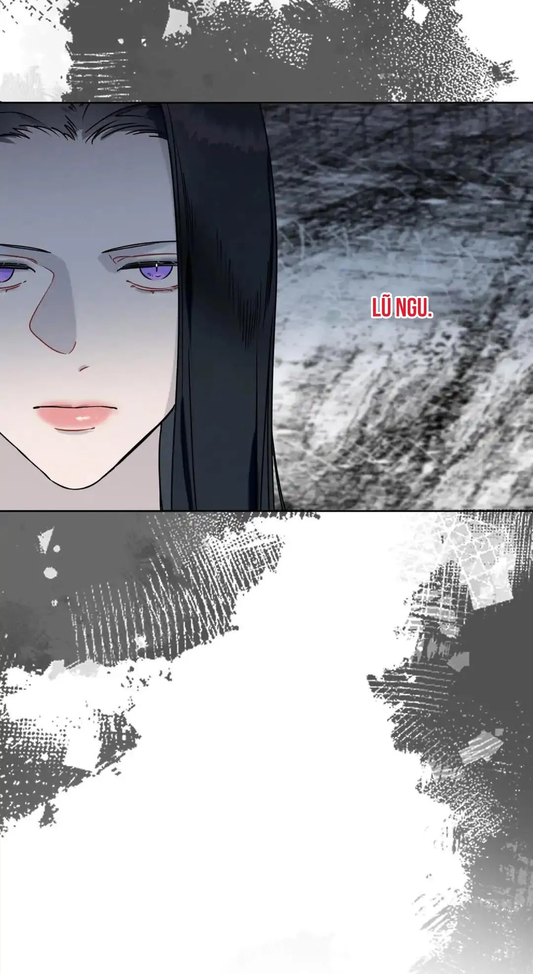 Tố Cáo Sếp Tôi Chapter 25 Trang 59