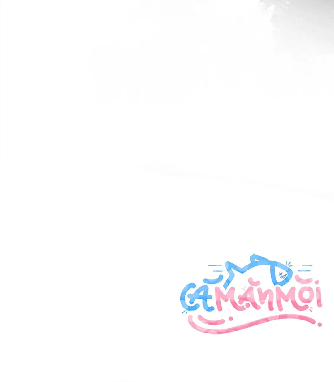 Tố Cáo Sếp Tôi Chapter 25 Trang 60