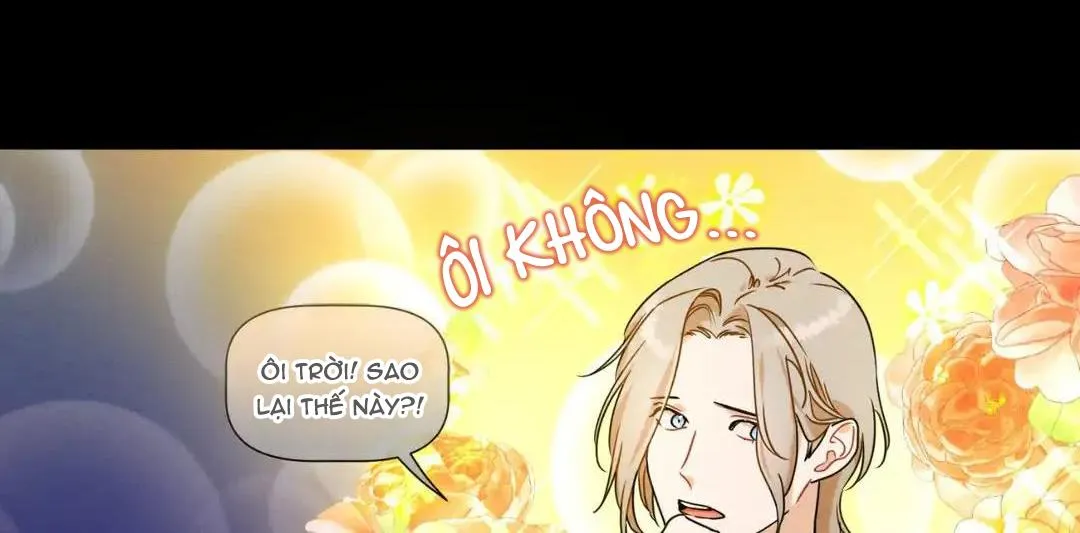 Tố Cáo Sếp Tôi Chapter 26 Trang 23