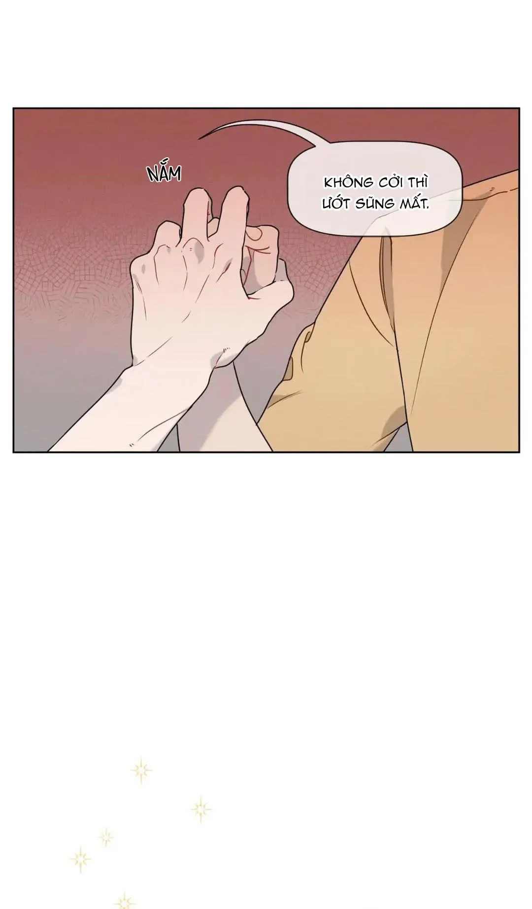 Tố Cáo Sếp Tôi Chapter 26 Trang 47