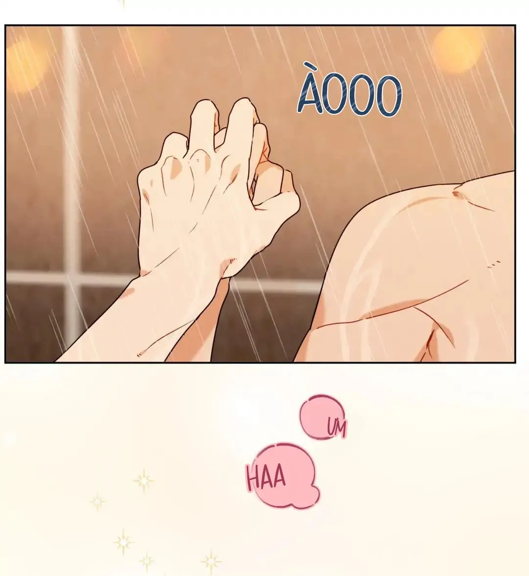 Tố Cáo Sếp Tôi Chapter 26 Trang 48