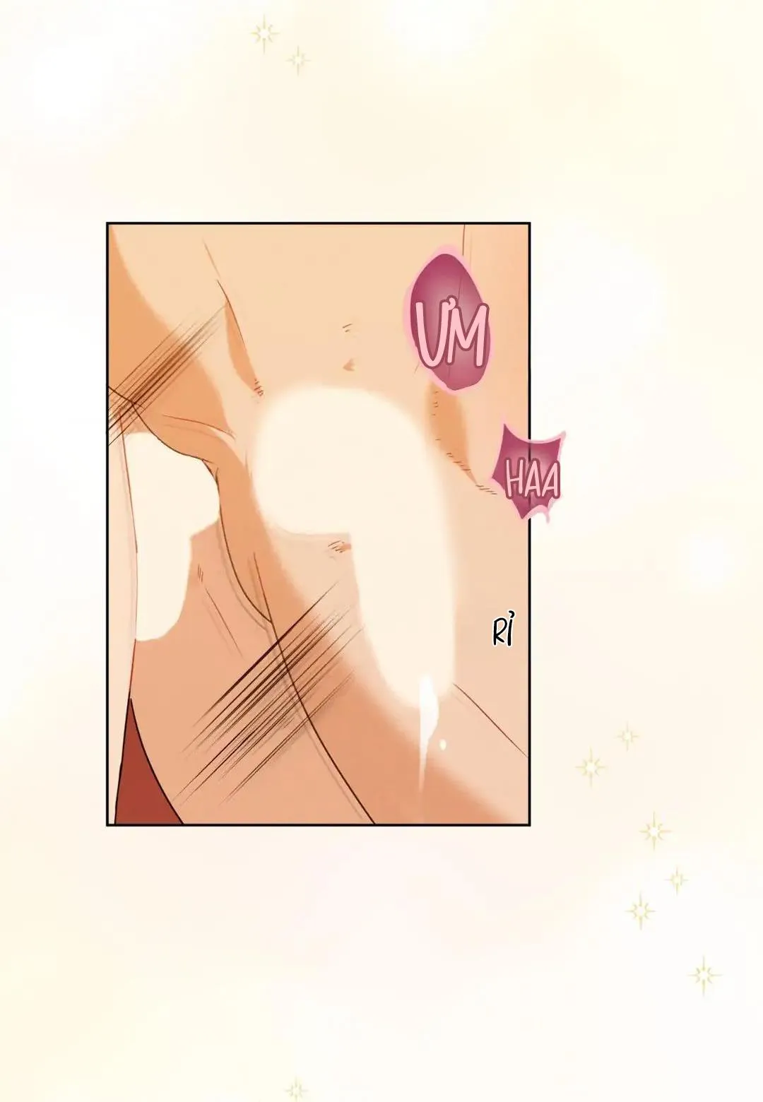 Tố Cáo Sếp Tôi Chapter 26 Trang 53