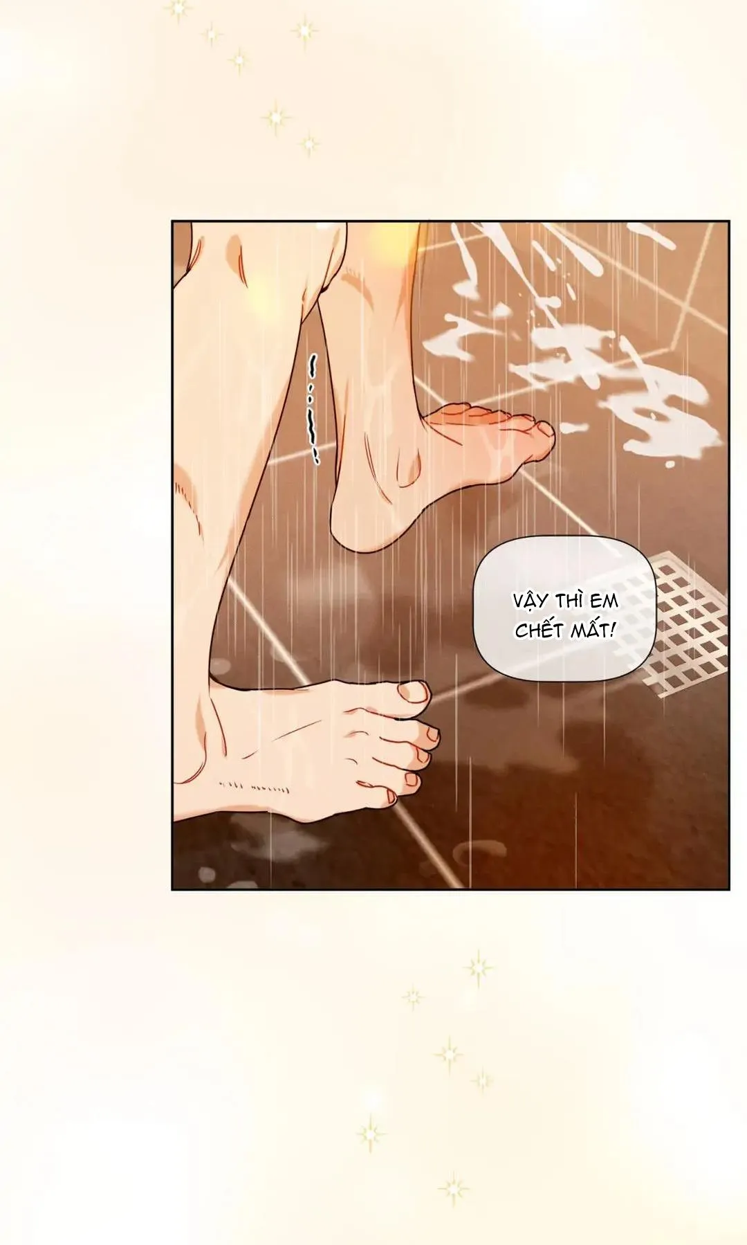 Tố Cáo Sếp Tôi Chapter 26 Trang 55