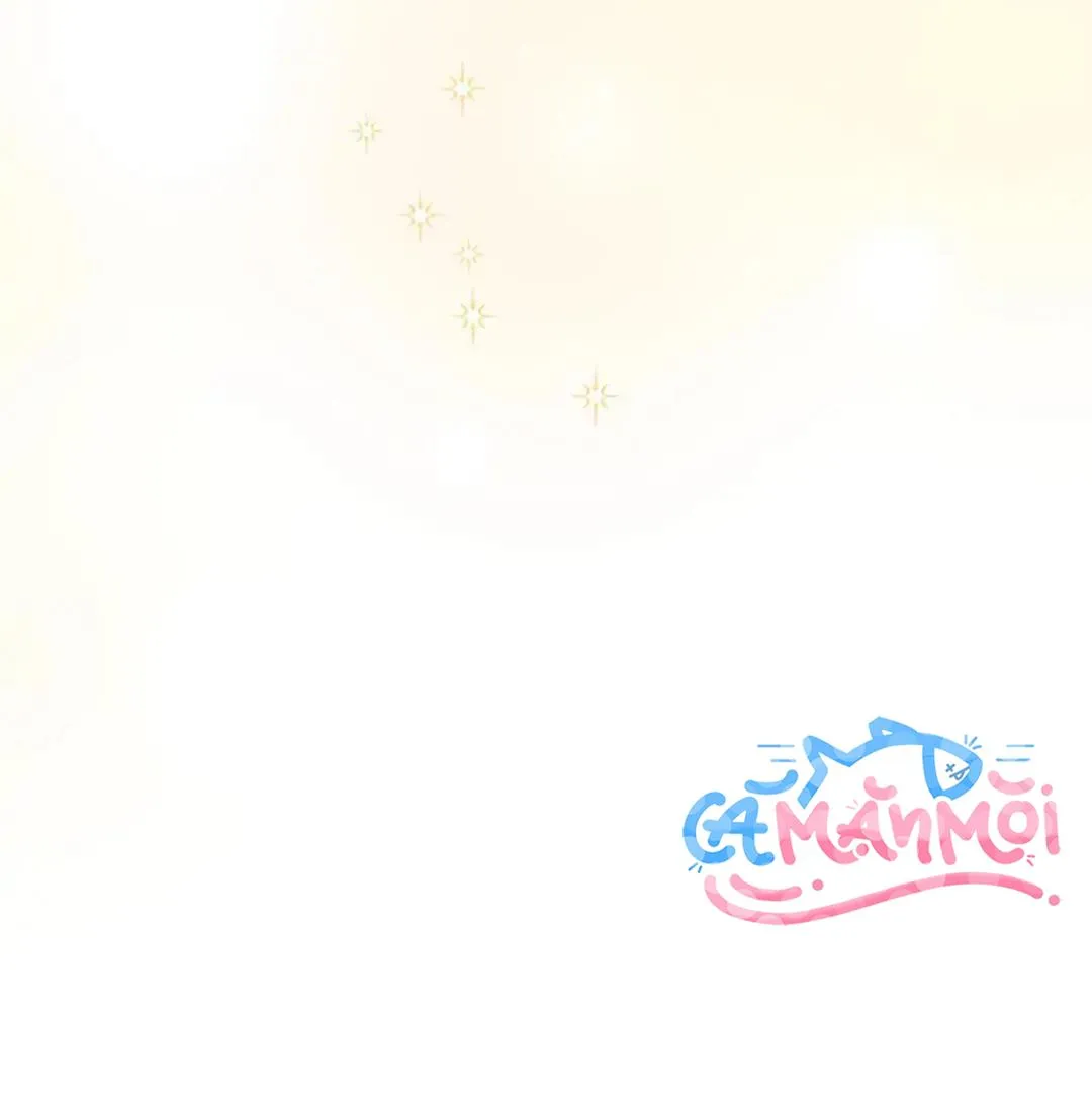 Tố Cáo Sếp Tôi Chapter 26 Trang 56