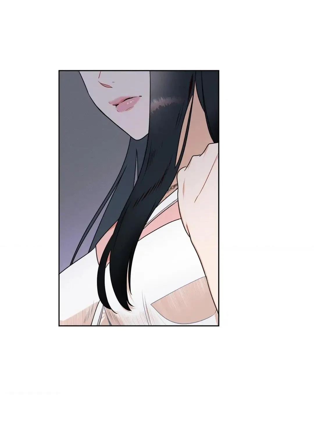 Tố Cáo Sếp Tôi Chapter 28 Trang 4