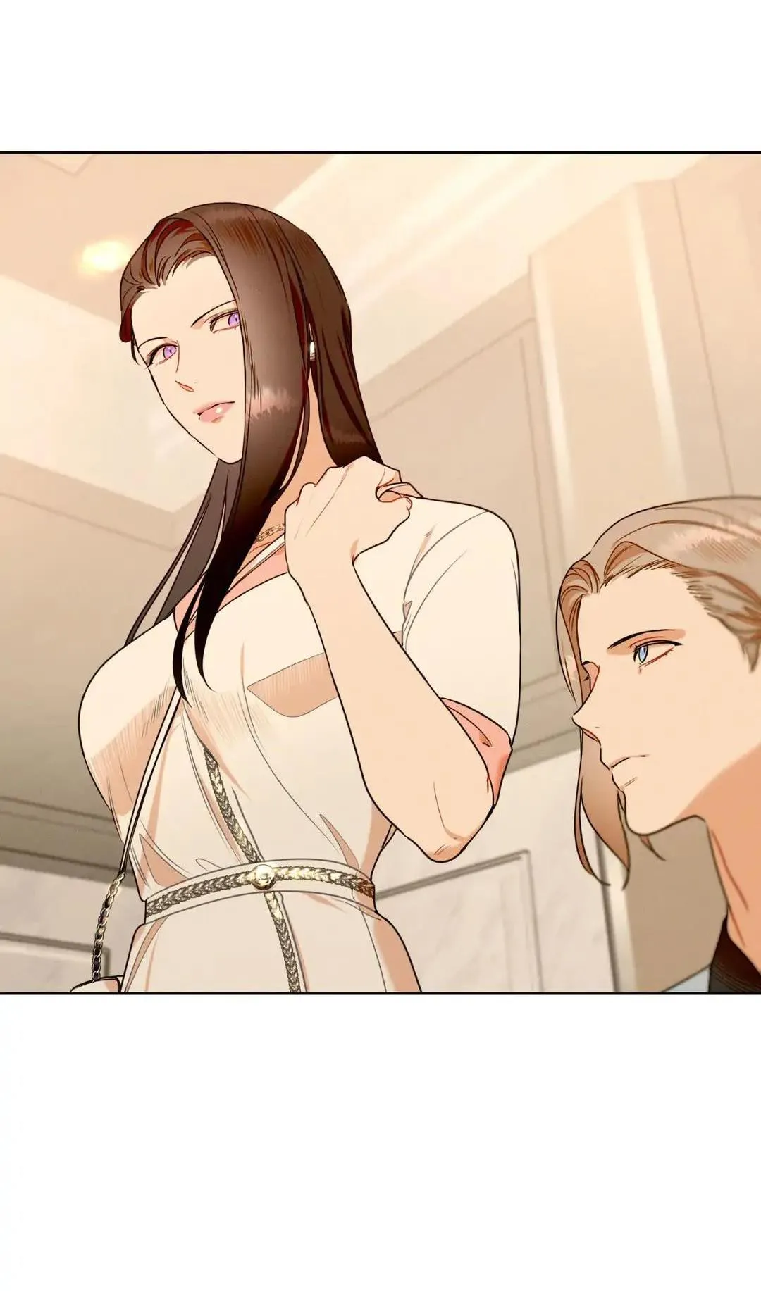 Tố Cáo Sếp Tôi Chapter 28 Trang 5