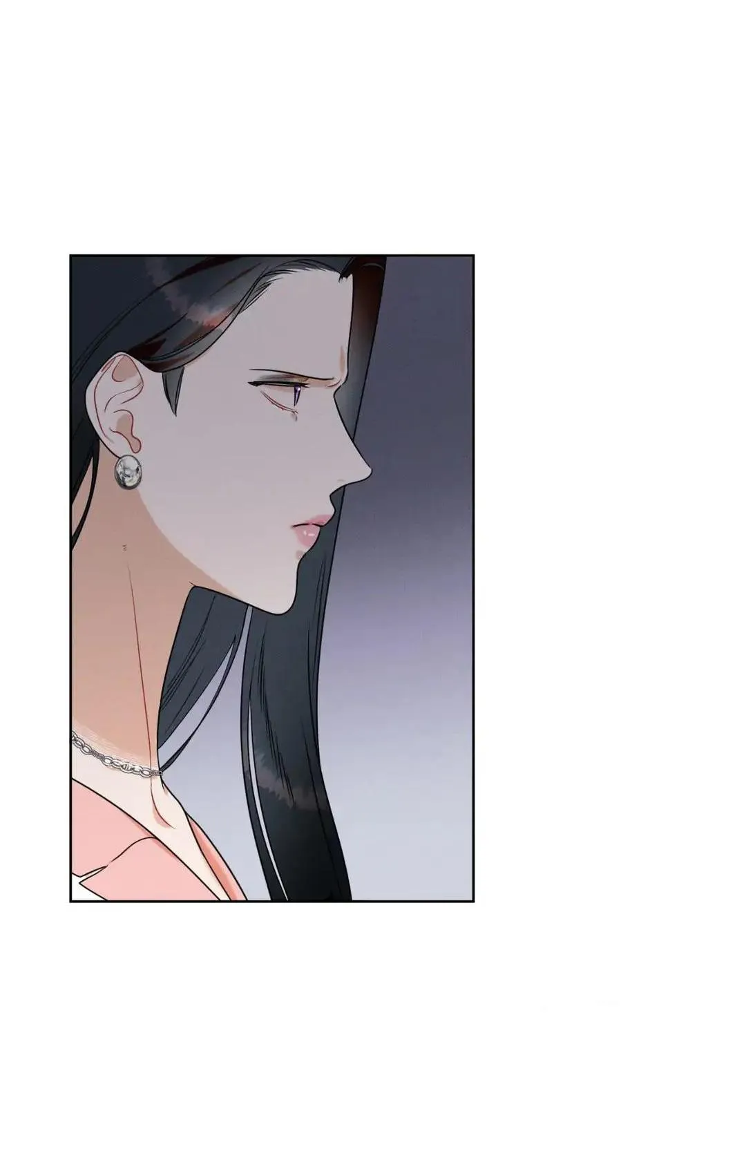 Tố Cáo Sếp Tôi Chapter 28 Trang 15