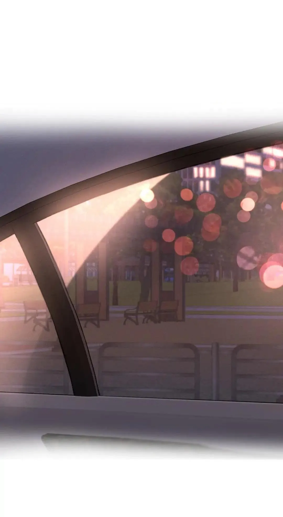 Tố Cáo Sếp Tôi Chapter 28 Trang 24