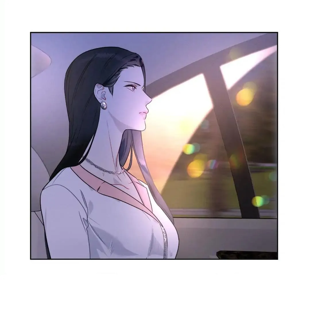 Tố Cáo Sếp Tôi Chapter 28 Trang 25