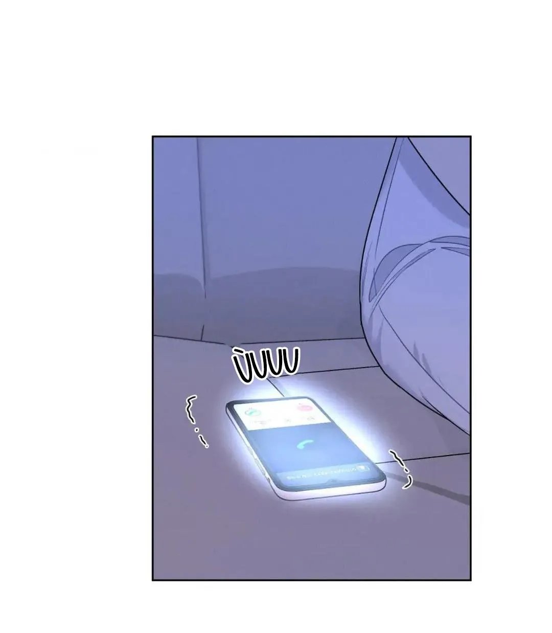 Tố Cáo Sếp Tôi Chapter 28 Trang 26