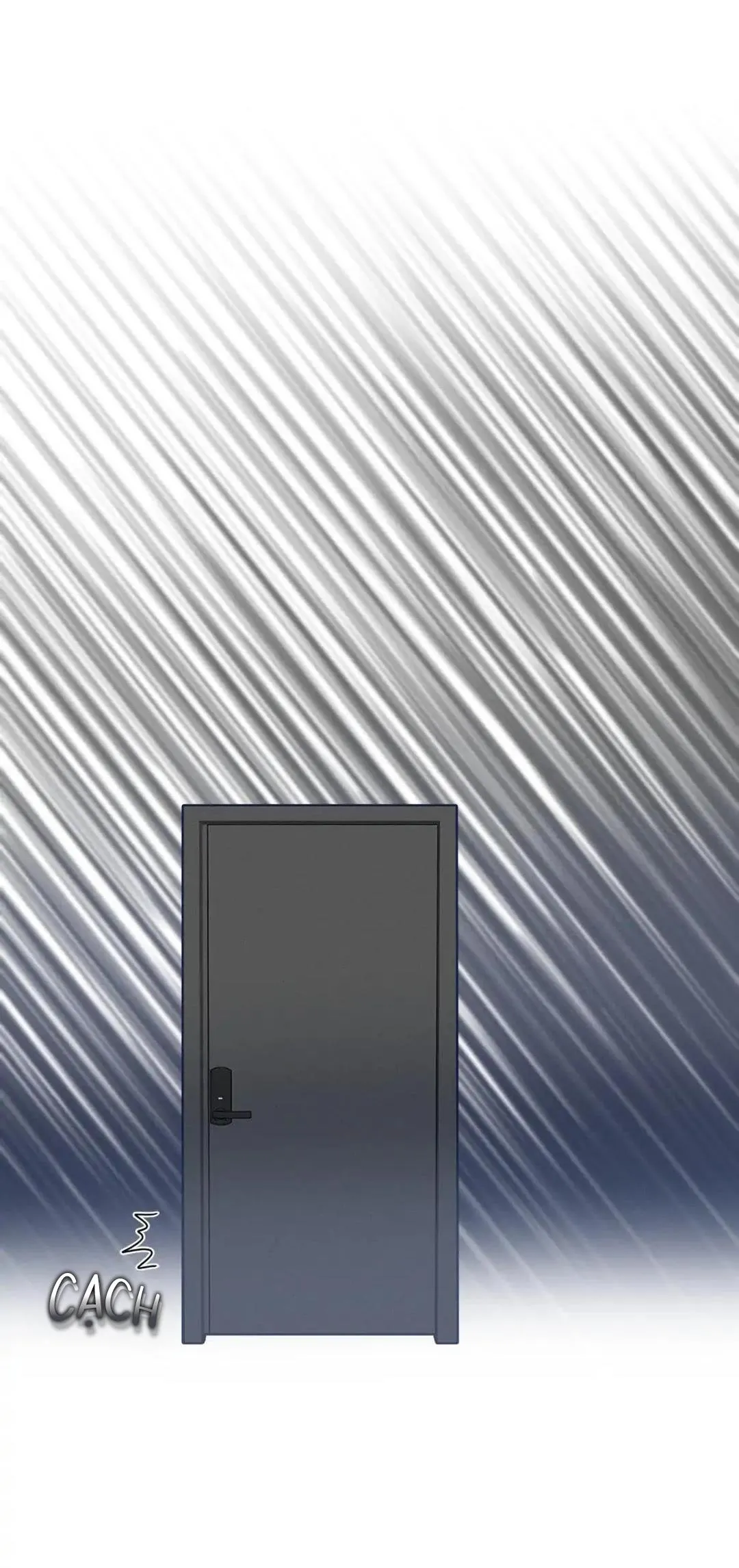 Tố Cáo Sếp Tôi Chapter 28 Trang 47