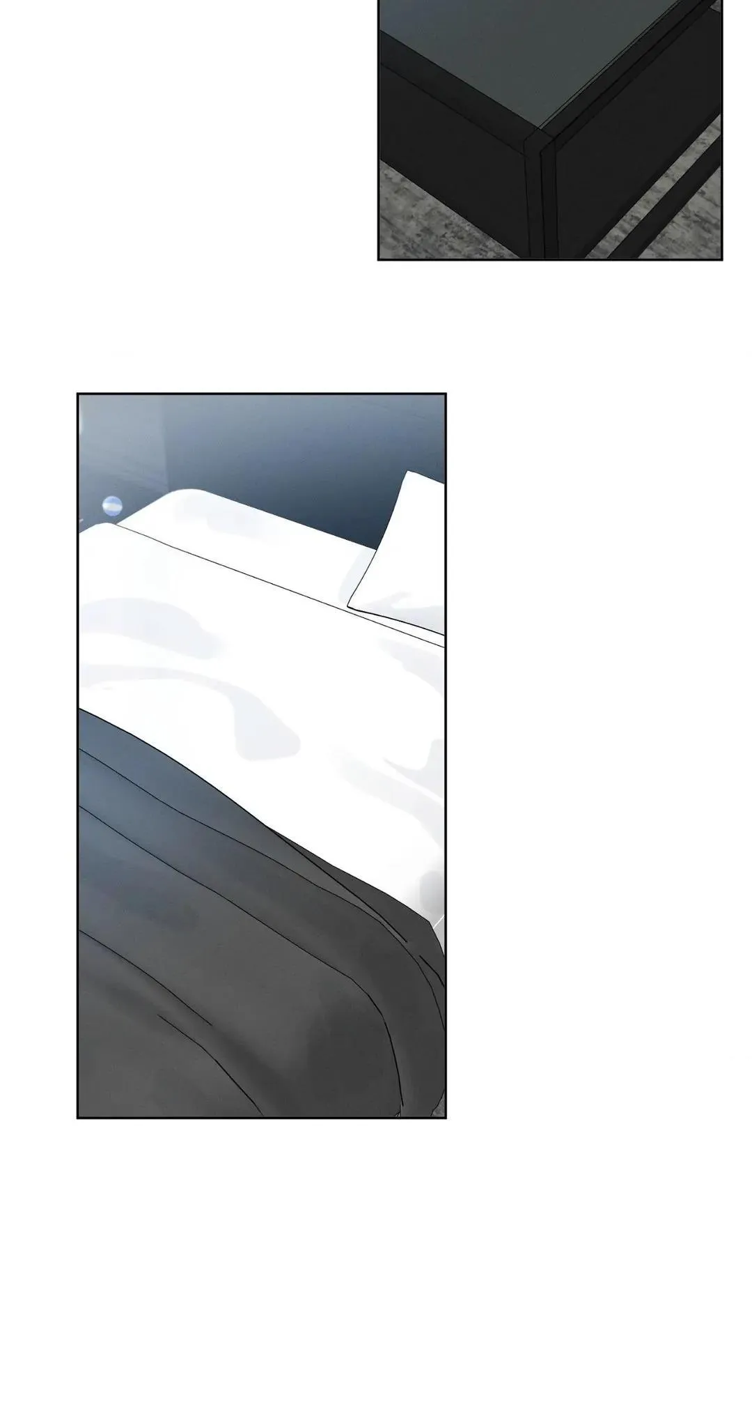 Tố Cáo Sếp Tôi Chapter 28 Trang 49