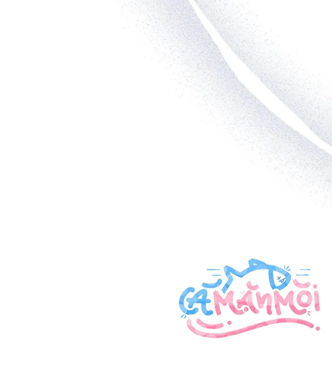 Tố Cáo Sếp Tôi Chapter 28 Trang 55