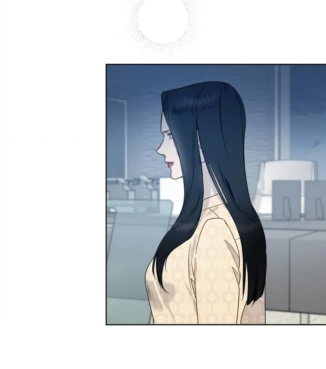 Tố Cáo Sếp Tôi Chapter 29 Trang 18